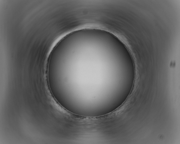 X0000093140912200709261055