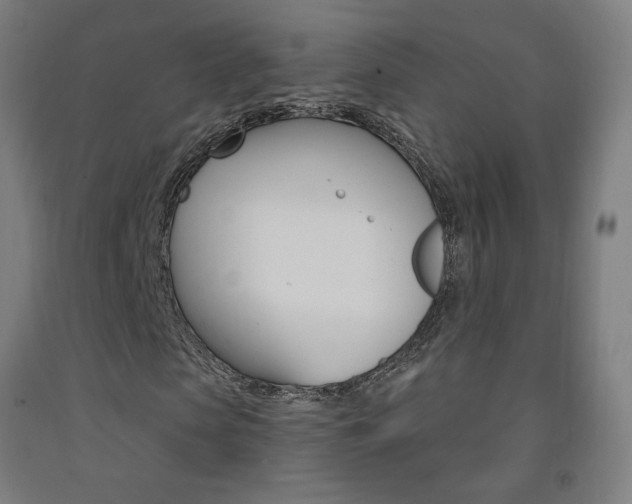 X0000093140913200709261054