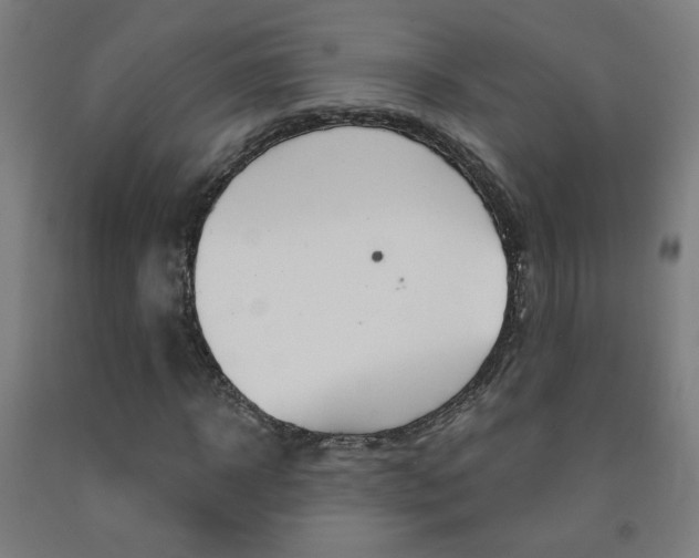 X0000093140918200709261054