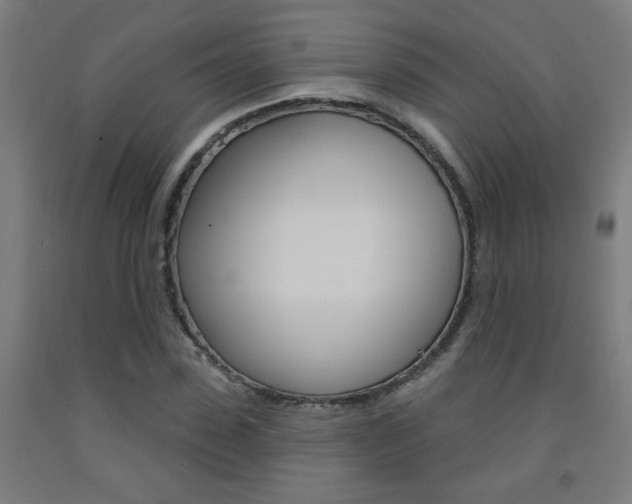X0000093140923200709261054