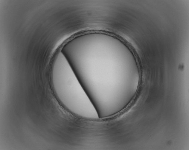 X0000093140925200709261055