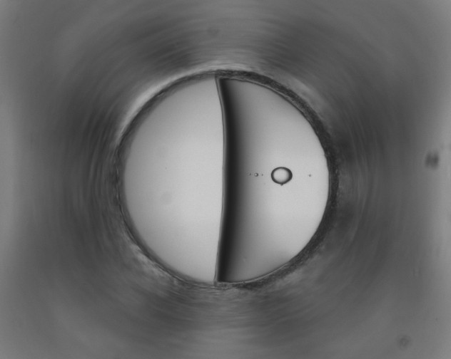X0000093140926200709261055