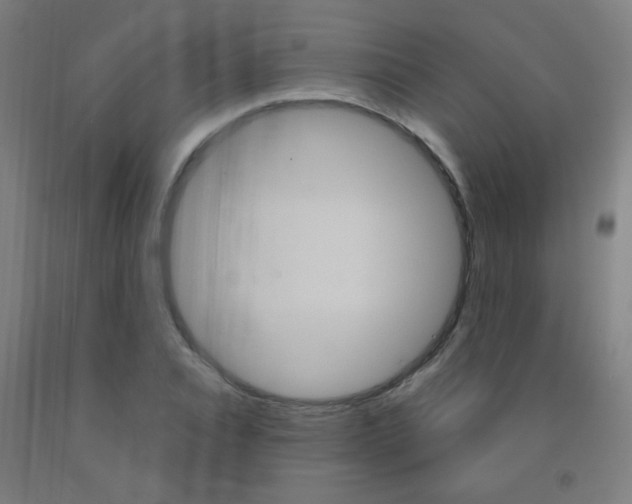 X0000093140928200709261055