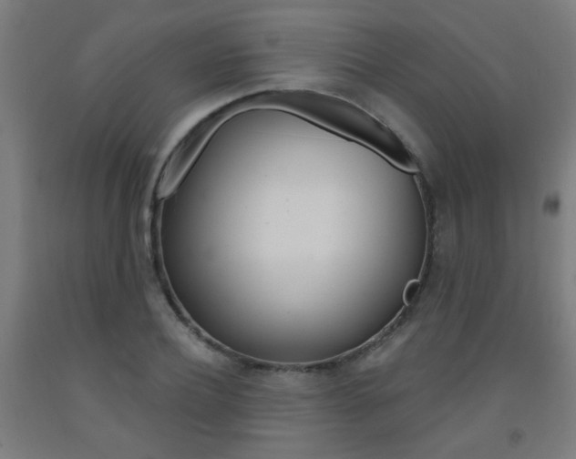 X0000093140932200709261055