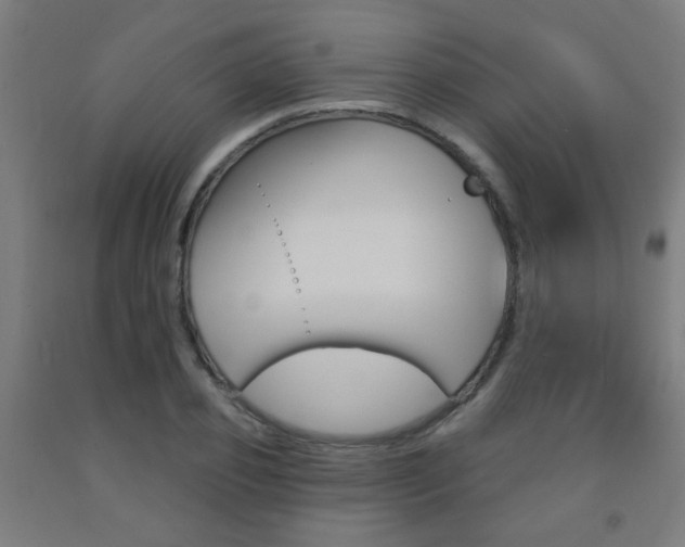 X0000093140933200709261055
