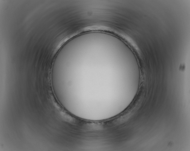 X0000093140937200709261055