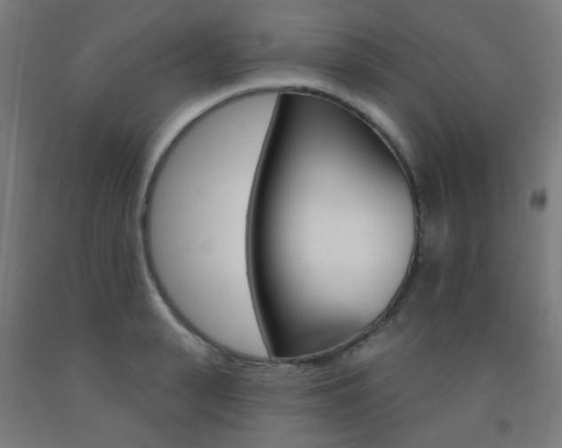 X0000093140943200709261055