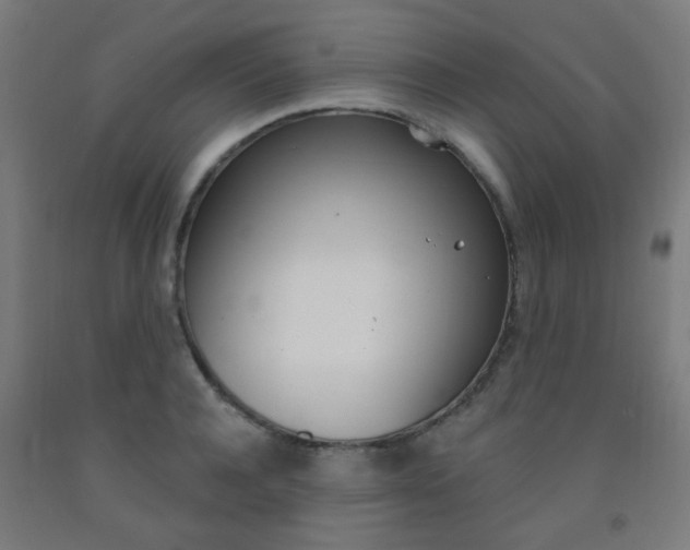 X0000093140944200709261055