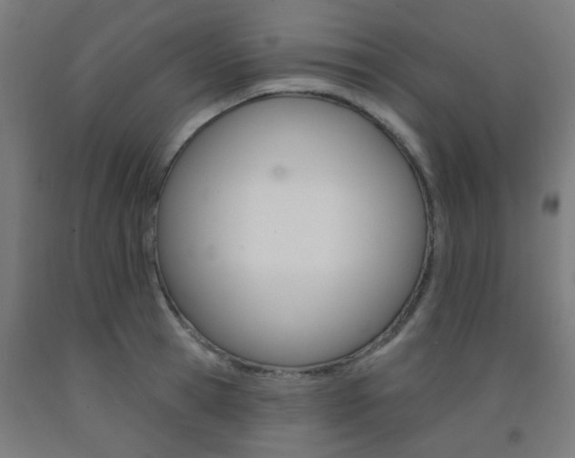 X0000093140945200709261055