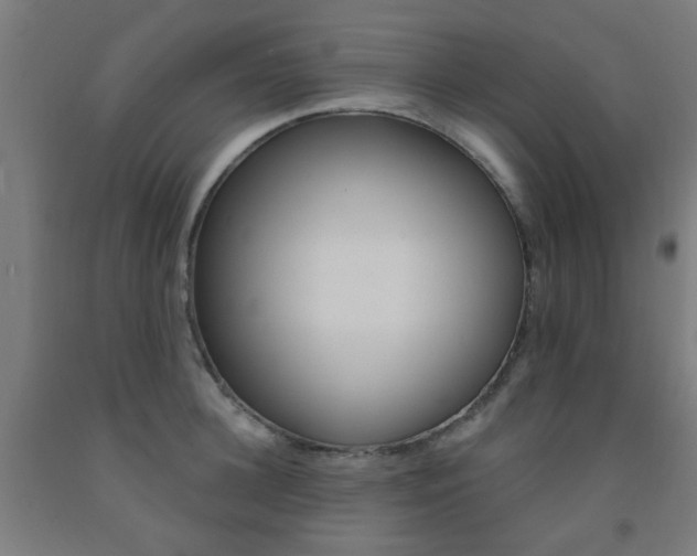 X0000093140948200709261055