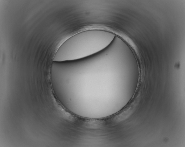 X0000093140953200709261055