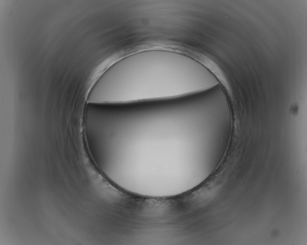 X0000093140954200709261055