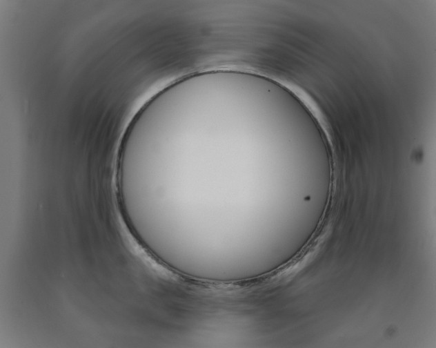 X0000093140957200709261055