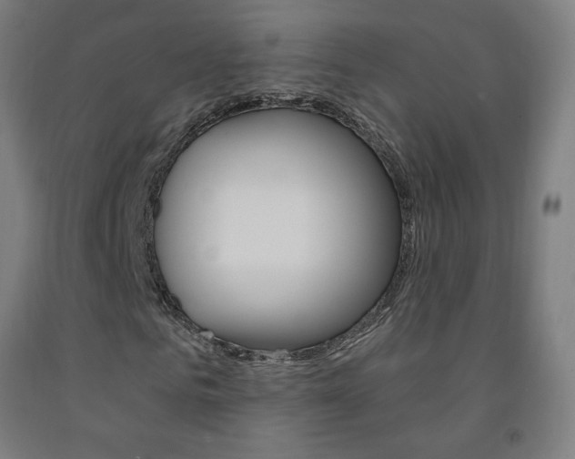 X0000093140961200709261054