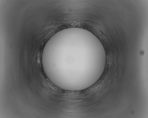 X0000093140962200709261054