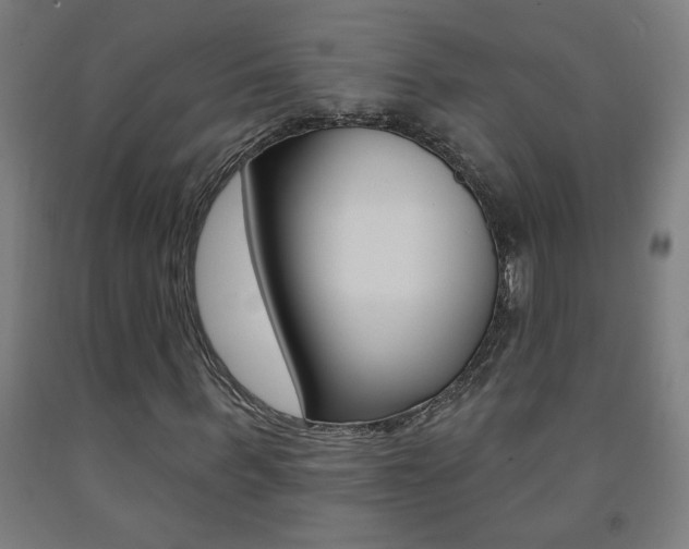 X0000093140963200709261054