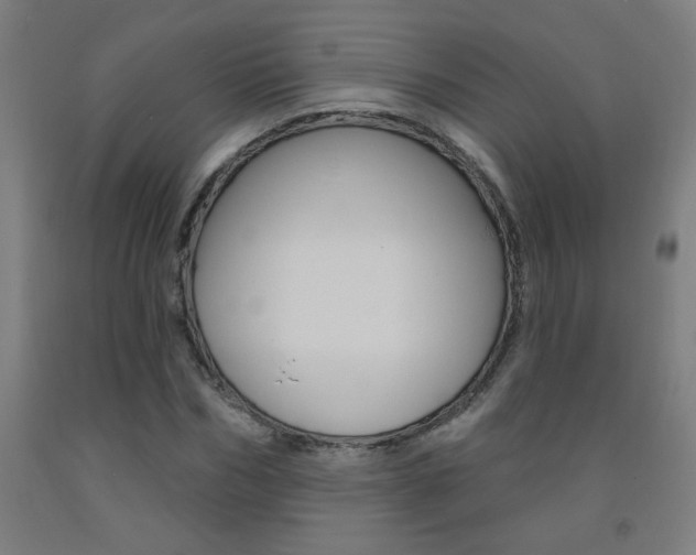 X0000093140970200709261054