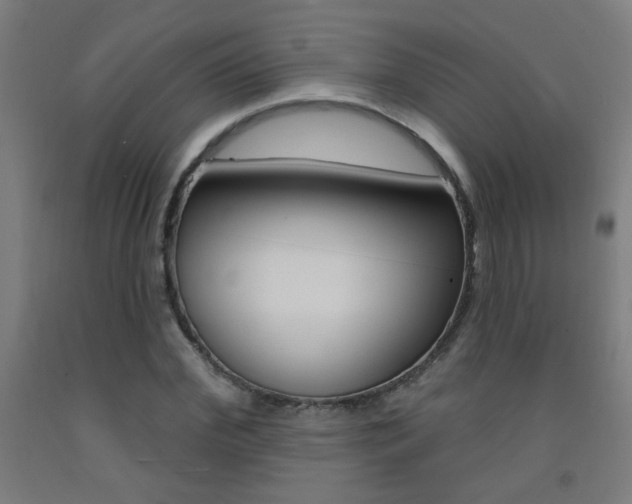 X0000093140972200709261054