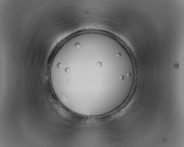 X0000093140974200709261054