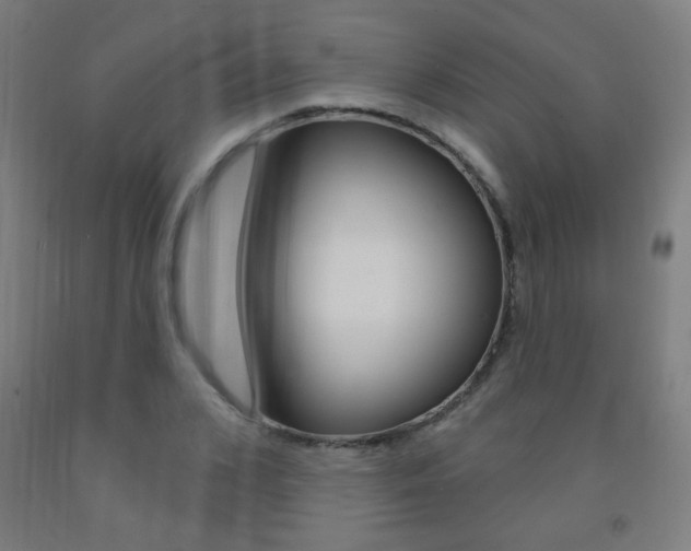 X0000093140976200709261054