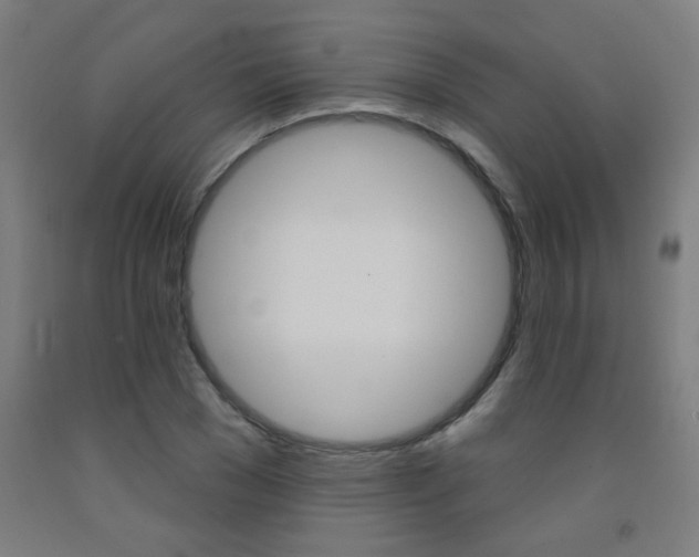 X0000093140977200709261054