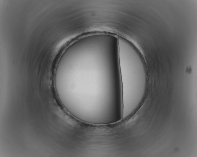X0000093140979200709261054