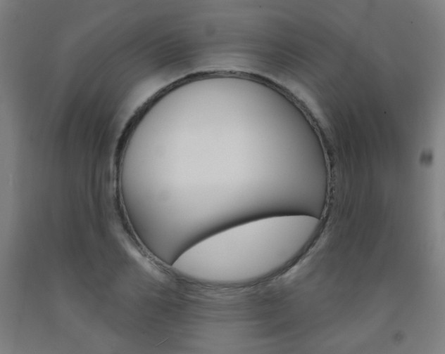 X0000093140982200709261054