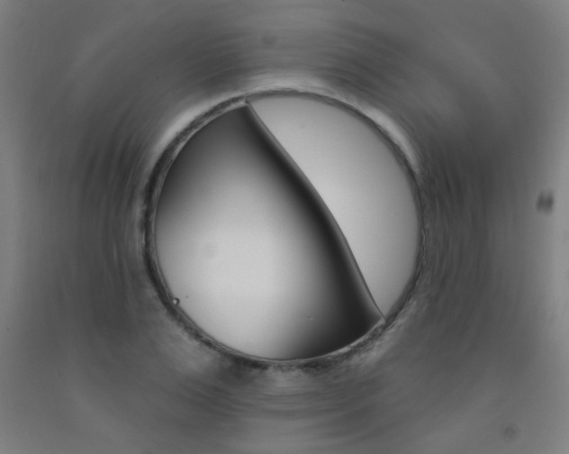 X0000093140983200709261054