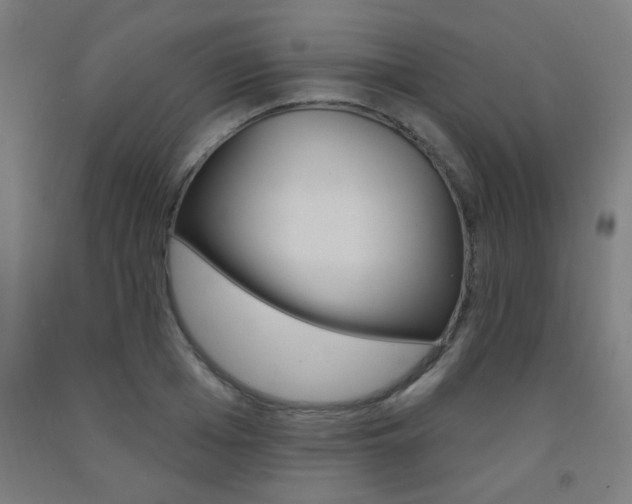 X0000093140985200709261054