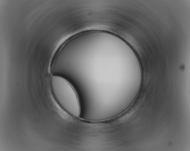 X0000093140988200709261054
