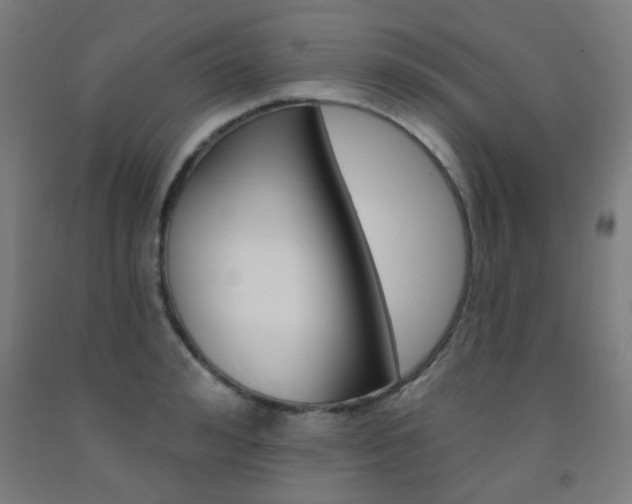 X0000093140992200709261054