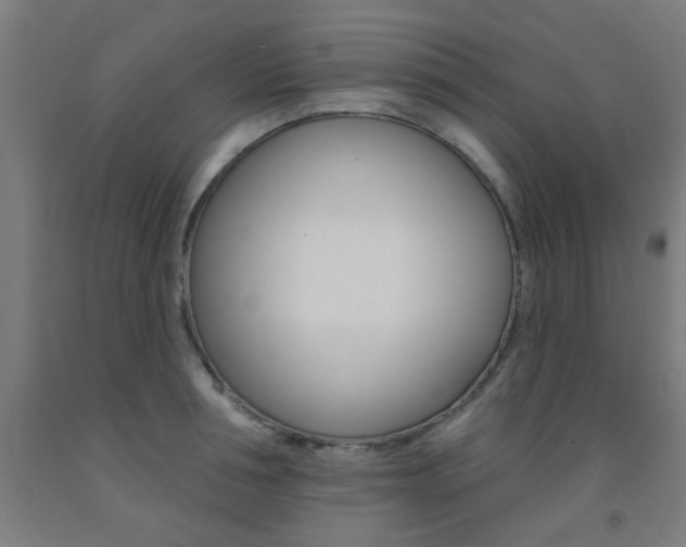 X0000093140994200709261054