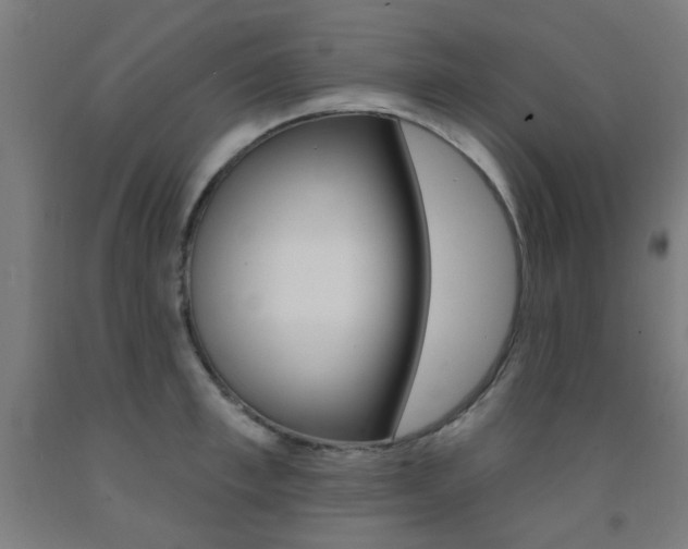 X0000093140997200709261054