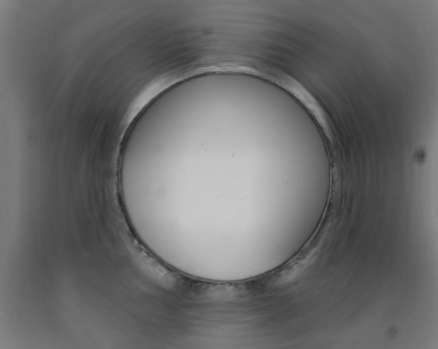 X0000093141002200709261054