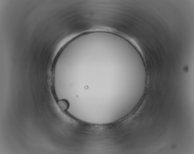 X0000093141003200709261054