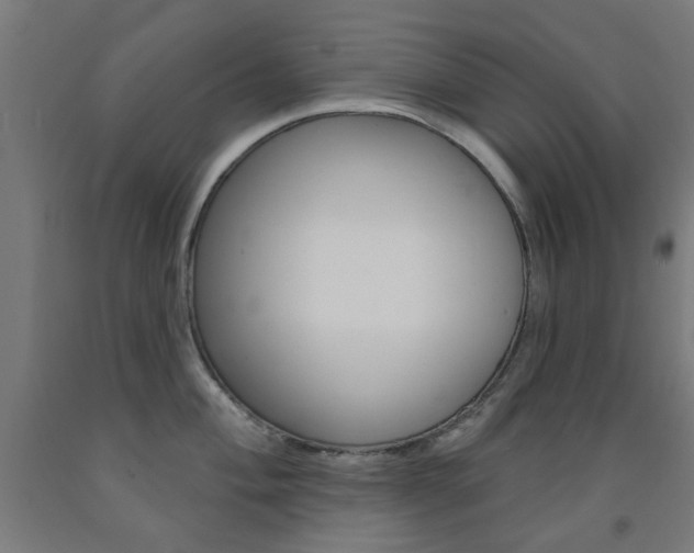 X0000093141004200709261054