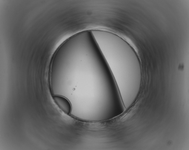 X0000093141007200709261054