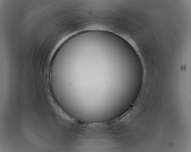 X0000093141008200709261054