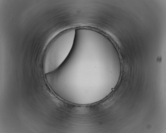 X0000093141023200709261053