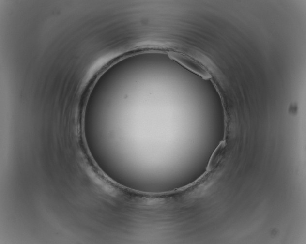 X0000093141030200709261053
