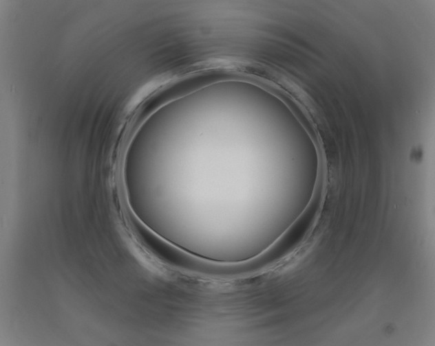 X0000093141034200709261053