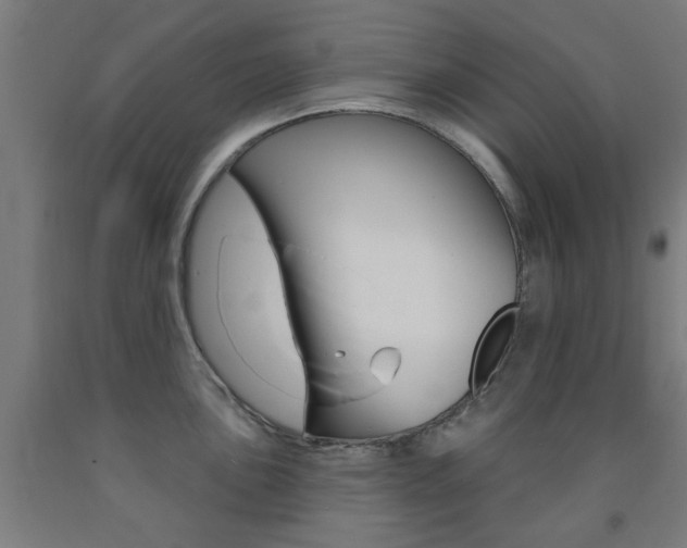 X0000093141051200709261054