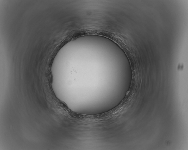 X0000093141057200709261053