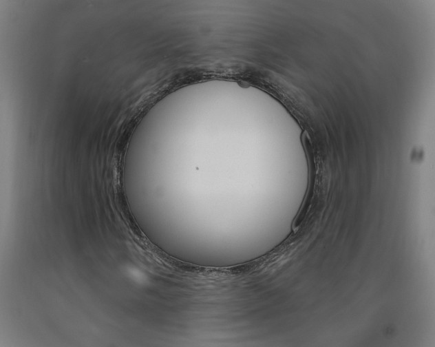 X0000093141058200709261053