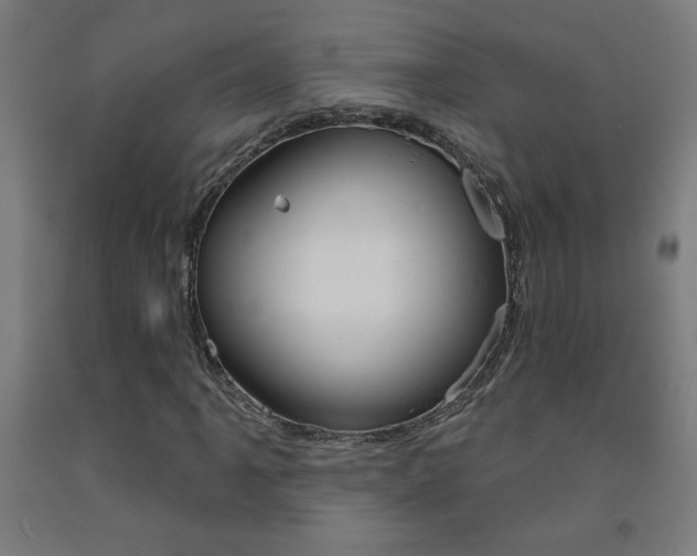 X0000093141061200709261053