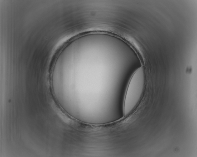 X0000093141072200709261053