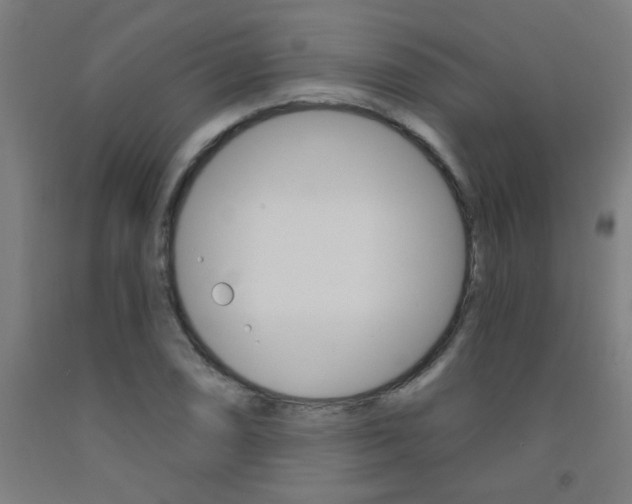 X0000093141074200709261053