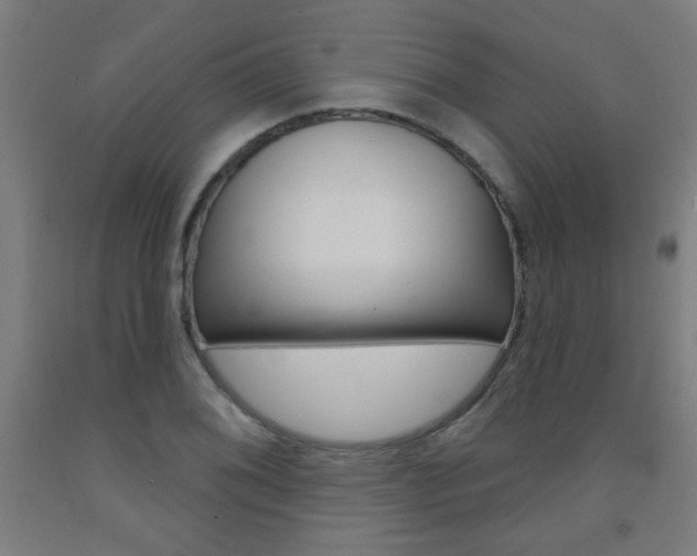 X0000093141076200709261053