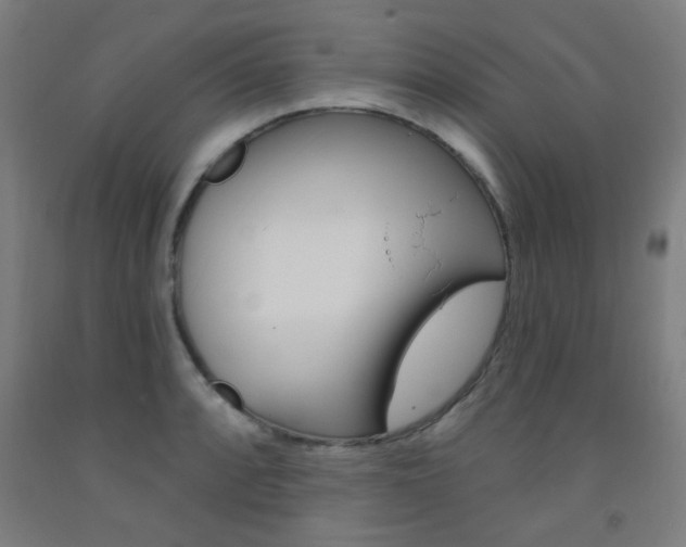 X0000093141088200709261053