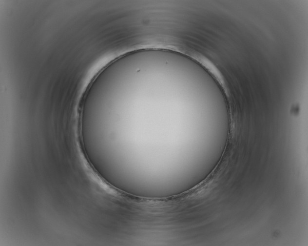 X0000093141096200709261052